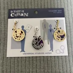 さくさくぱんだ様 リクエスト 2点 まとめ商品