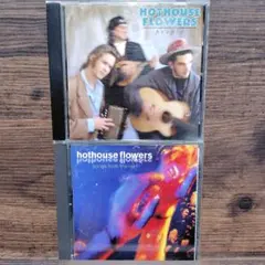 2025年最新】HOTHOUSEの人気アイテム - メルカリ