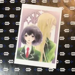 2025年最新】中村明日美子 ポストカードの人気アイテム - メルカリ