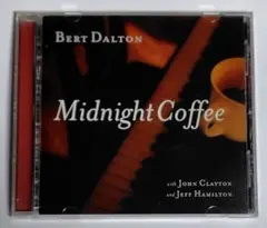 km0301a様 リクエスト 2点 まとめ商品