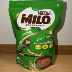 Item thumbnail for item 9ba504ad-da89-4aac-80ed-9c361daea345