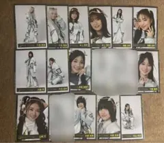 櫻坂46 オリジナルジャージブルゾン F - メルカリ