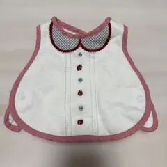 ファミリア　スタイ