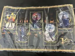 2025年最新】遊戯王 ヨハン スリーブの人気アイテム - メルカリ