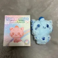 NCTWISH リク クリ NCT WISH WISH DOLL リク ぬいぐるみ トレカ キーリング クリ