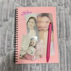 2025年最新】ファンミニョンの人気アイテム - メルカリ