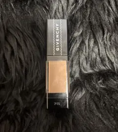 GIVENCHY オンブル・アンテルディ No.03 ヴィンテージ・ブラウンのサムネイル