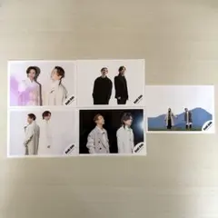 2025年最新】グループ名：KinKi Kids 写真の人気アイテム - メルカリ