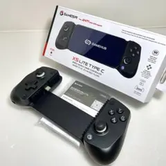 Item thumbnail for item 11ef3990-156d-4cf2-8e8d-c58138cd790c