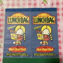 パティー&ジミー