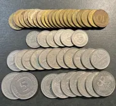 2025年最新】ドイツ 5マルク銀貨の人気アイテム - メルカリ