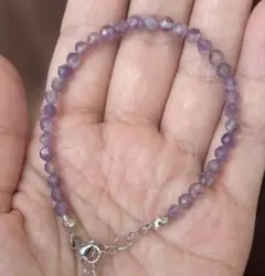 マッシュマロン♡様 リクエスト 4点 まとめ商品