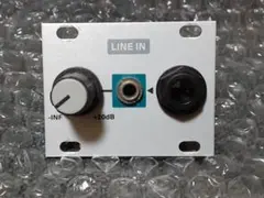 2026年最新】Intellijel 1uの人気アイテム - メルカリ