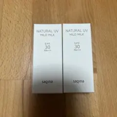 Item thumbnail for item 16828dc7-5fa8-4cd0-b342-746a045c6b7e