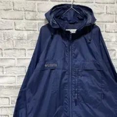 おでんです！様 リクエスト 2点 まとめ商品