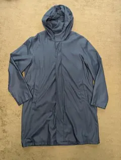 ZARA メンズレインコート XLのサムネイル