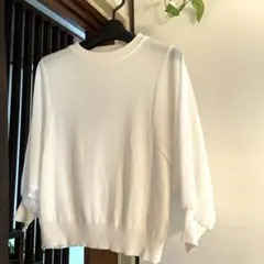 あずき様 リクエスト 2点 まとめ商品