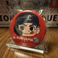 2026年最新】栗山巧の人気アイテム - メルカリ