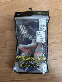 ZEROGUIDE LONG STOCKINGS 25〜27cmのサムネイル