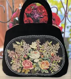 専用60817Ａ　ミナペルホネン ハンドメイド ブガッティバッグＬ 専用60817A ミナペルホネン ハンドメイド ブガッティバッグL - メルカリ