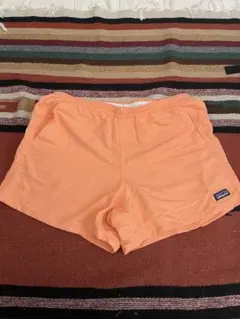 Item thumbnail for item 1aceb0a7-bb93-4f69-b47b-db436d4d8b55