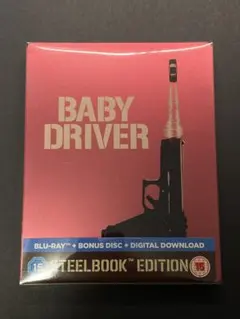 2026年最新】スチールブックの人気アイテム - メルカリ