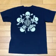 2026年最新】janne da arc tシャツの人気アイテム - メルカリ