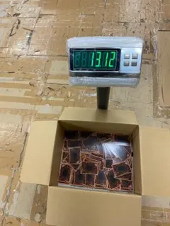 遊戯王 まとめ売り 大量セット　13.12kg