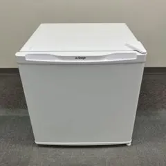 2025年最新】A-Stage 冷蔵庫・冷凍庫の人気アイテム - メルカリ