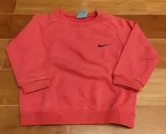 Item thumbnail for item b75f7112-4234-4cbc-8cce-30ce728c52da