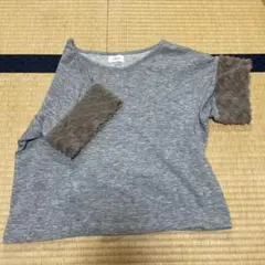 urban research doors サイズF 2回着用