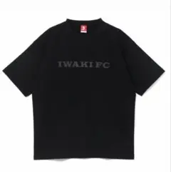 いわきFC ロゴ入り　Tシャツ