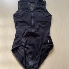 最終価格週末限定SALE！フリード　freedレオタード 最終価格週末限定SALE！フリード freedレオタード 楽天市場