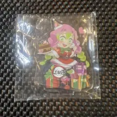 鬼滅の刃