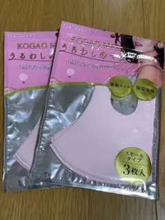 Item thumbnail for item d4386b7e-7a09-426d-8b11-2352bd200a65