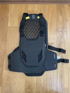 Item thumbnail for item 761b0dbd-8e43-4bae-8a5f-28f0dc2fdf55