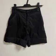 2026年最新】リンカブル ショートパンツの人気アイテム - メルカリ