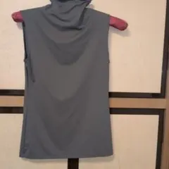 Item thumbnail for item 7ec18e7c-2546-4519-b389-c9dd3b59d63b