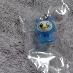 Item thumbnail for item e2085b45-e16c-4ca2-9dde-1be148013931