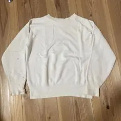 2025年最新】40s スウェット 両vの人気アイテム - メルカリ