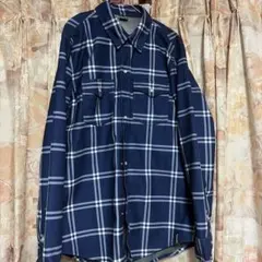 極美品 VOLCOM ジャケット スノーボード