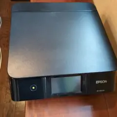 EPSON エプソン　プリンター　ジャンク　EP-882 881 707 EPSON エプソン プリンター ジャンク EP-882 881 707 EPSON