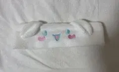 Item thumbnail for item 06459447-99d4-4b4a-8e35-582a786bf1b5