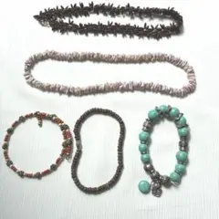 Item thumbnail for item b5852b7b-192b-4b04-a750-0a4c5dbeb5f8