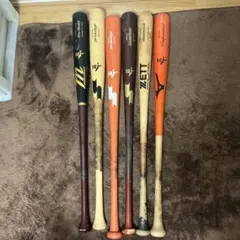 2025年最新】森友哉 バットの人気アイテム - メルカリ