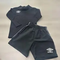 umbro 120cmセット