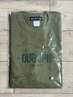 Item thumbnail for item d98d8295-4234-46cc-ad54-d5ff895fdfd9