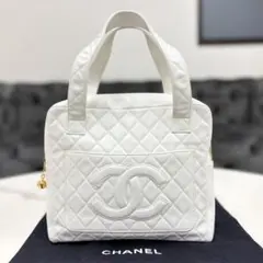 Item thumbnail for item 1db36e96-985f-4afb-8e38-f874e9f115e2