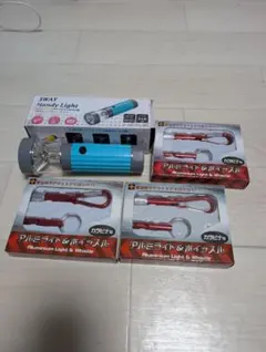 Item thumbnail for item c941e4d5-acfe-44fa-a686-a75197b905a9