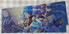 あんさんぶるスターズ HiMERU